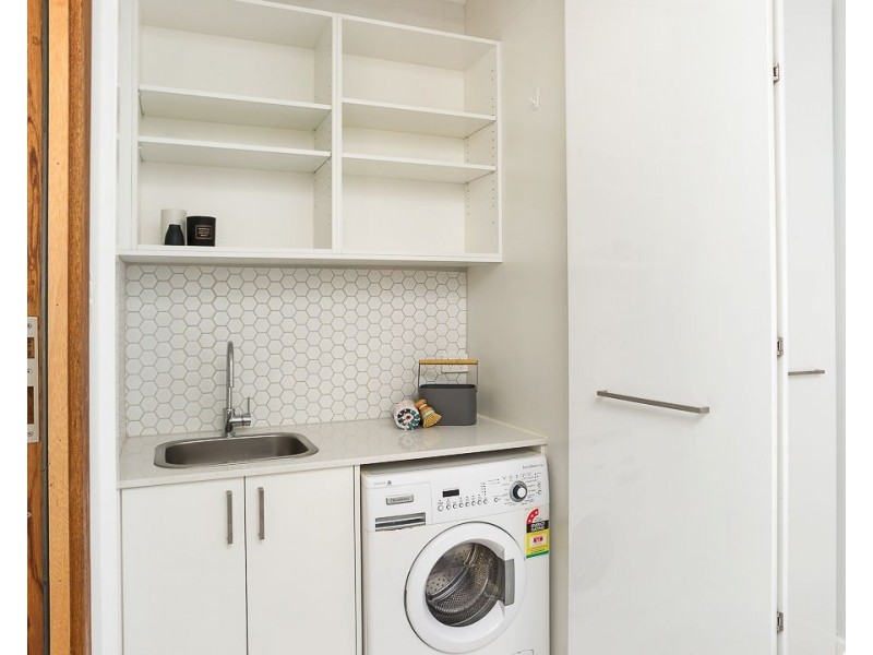 24 Hancock Avenue, Campbelltown SA 5074