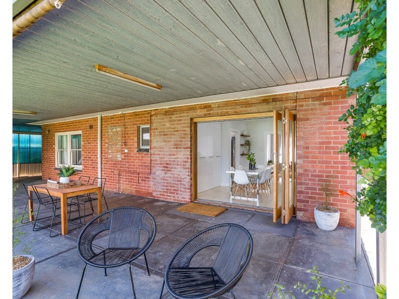 24 Hancock Avenue, Campbelltown SA 5074