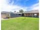 24 Hancock Avenue, Campbelltown SA 5074