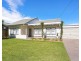 24 Hancock Avenue, Campbelltown SA 5074