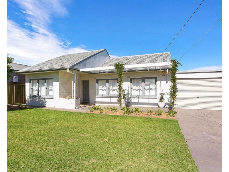 24 Hancock Avenue, Campbelltown SA 5074