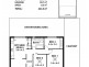 24 Hancock Avenue, Campbelltown SA 5074 Floorplan