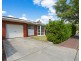 1/2 Lomond Avenue, Kensington Park SA 5068