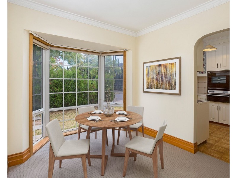 1/2 Lomond Avenue, Kensington Park SA 5068