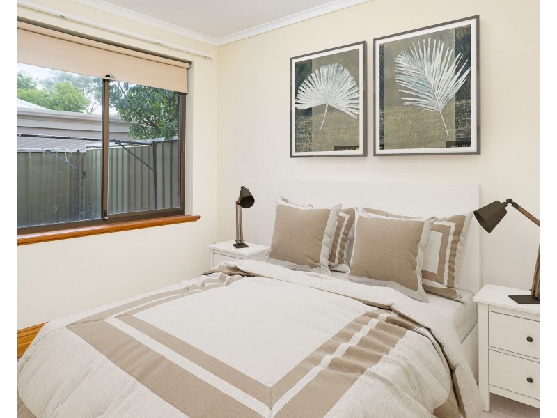 1/2 Lomond Avenue, Kensington Park SA 5068