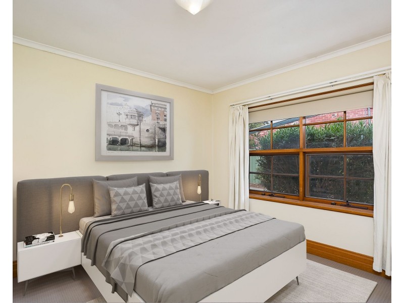1/2 Lomond Avenue, Kensington Park SA 5068