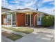 1/2 Lomond Avenue, Kensington Park SA 5068