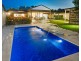 12 Malvern Avenue, Malvern SA 5061