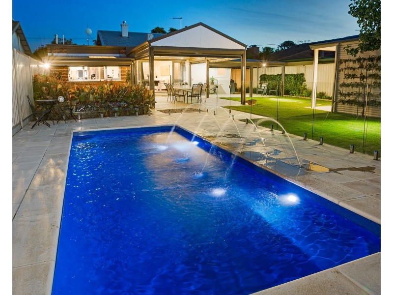 12 Malvern Avenue, Malvern SA 5061