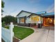 12 Malvern Avenue, Malvern SA 5061