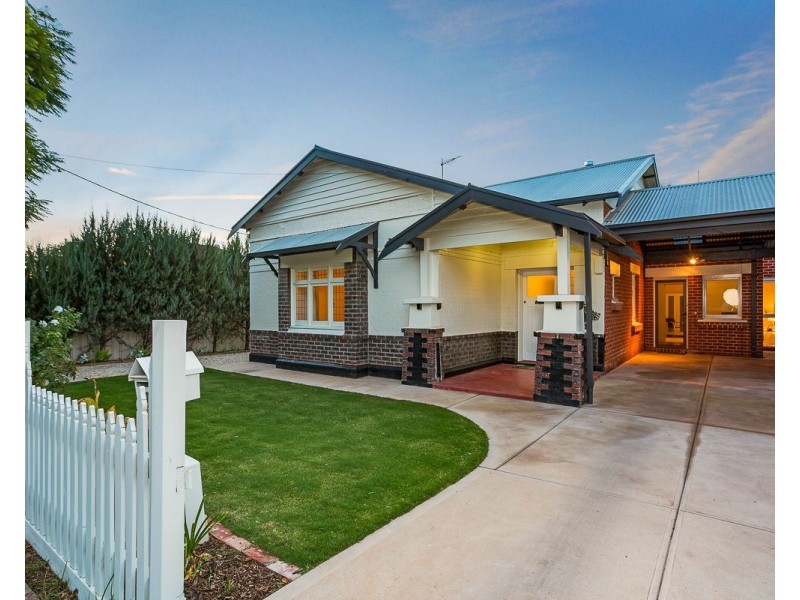 12 Malvern Avenue, Malvern SA 5061