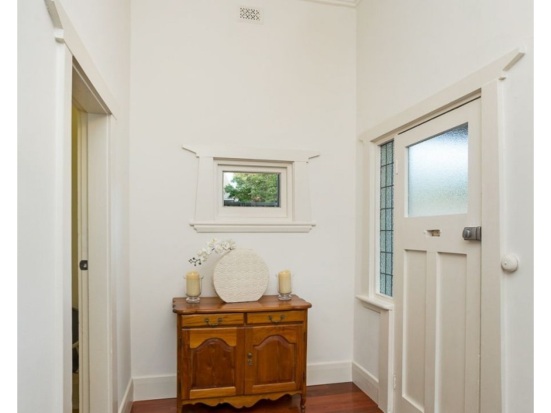 12 Malvern Avenue, Malvern SA 5061