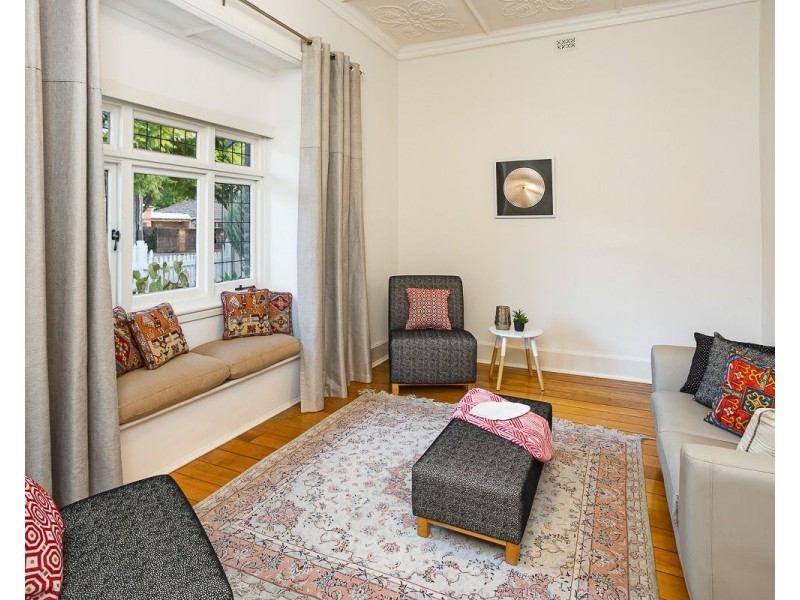 12 Malvern Avenue, Malvern SA 5061