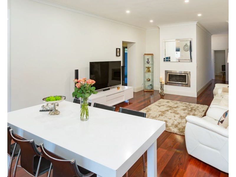 12 Malvern Avenue, Malvern SA 5061