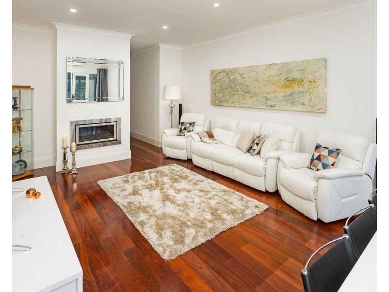 12 Malvern Avenue, Malvern SA 5061