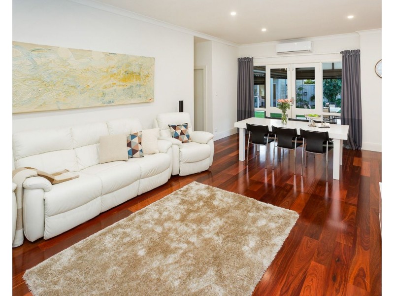 12 Malvern Avenue, Malvern SA 5061