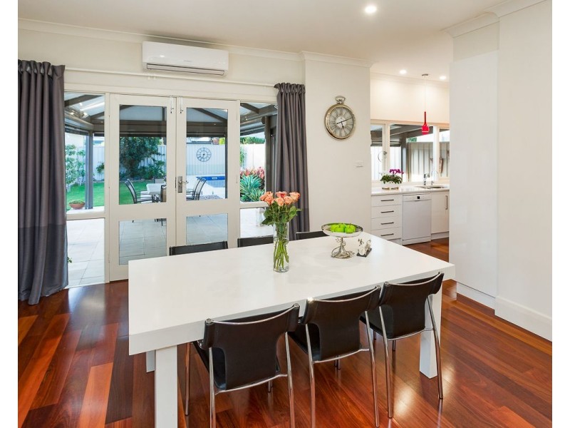 12 Malvern Avenue, Malvern SA 5061