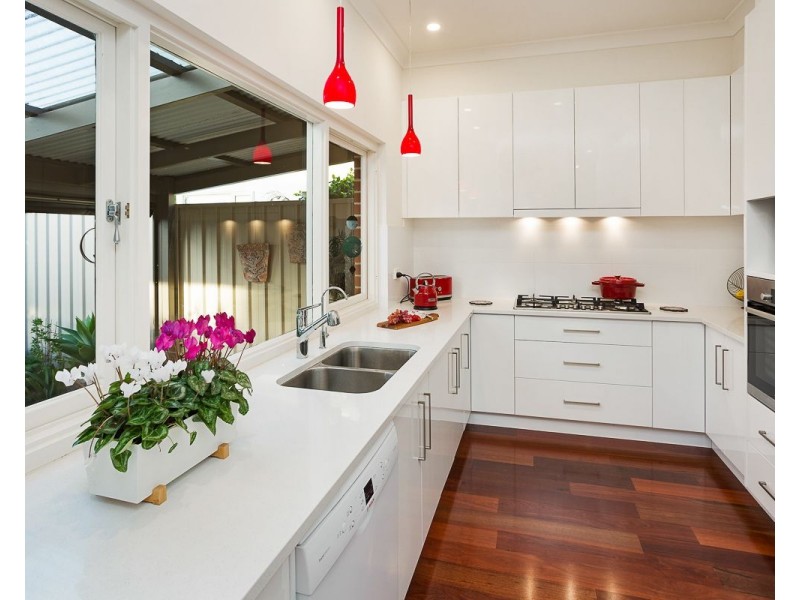 12 Malvern Avenue, Malvern SA 5061