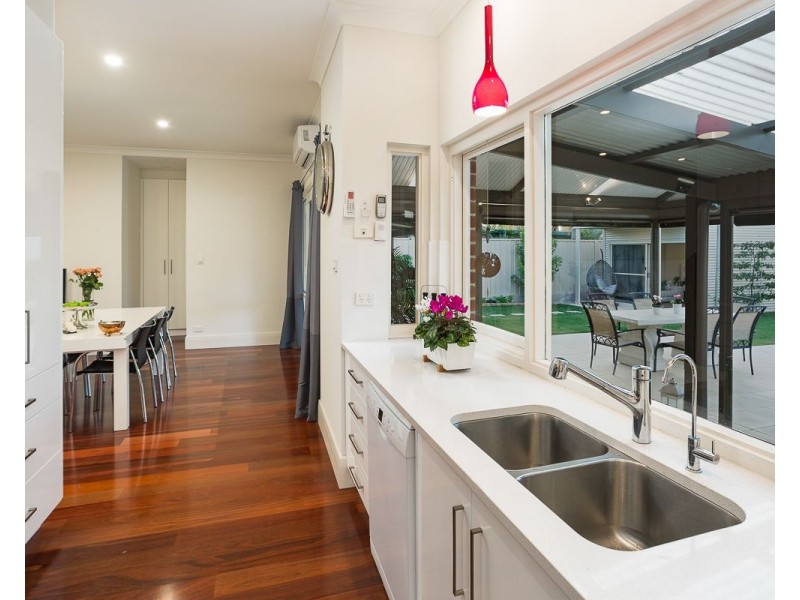 12 Malvern Avenue, Malvern SA 5061