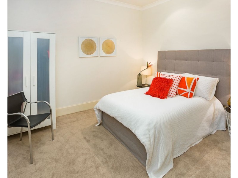 12 Malvern Avenue, Malvern SA 5061