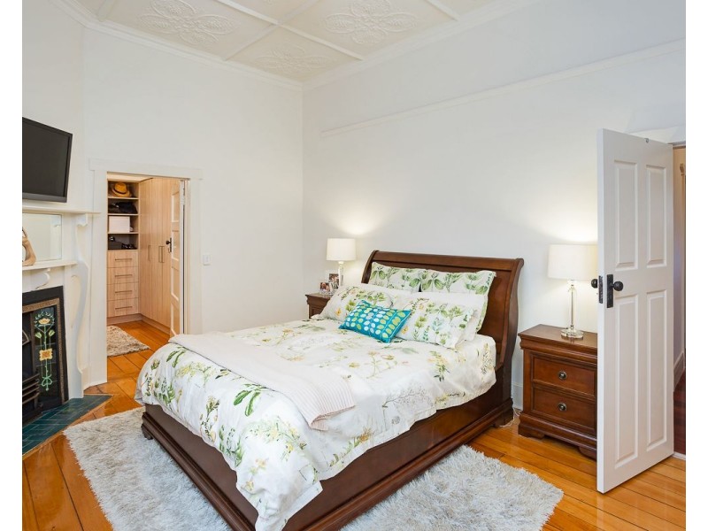 12 Malvern Avenue, Malvern SA 5061