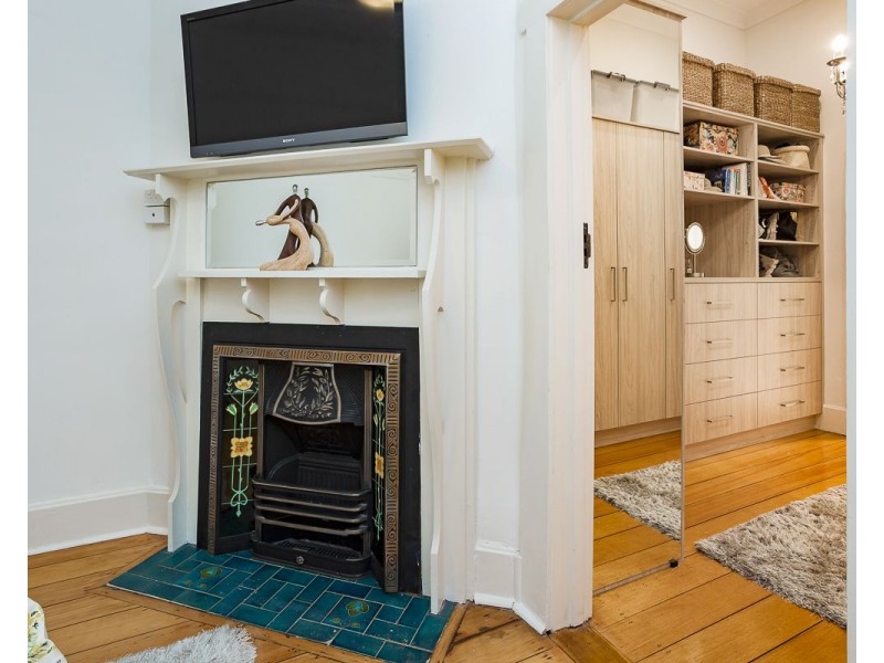 12 Malvern Avenue, Malvern SA 5061