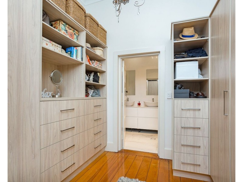 12 Malvern Avenue, Malvern SA 5061