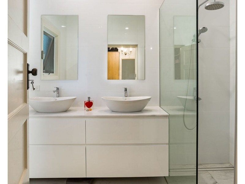 12 Malvern Avenue, Malvern SA 5061