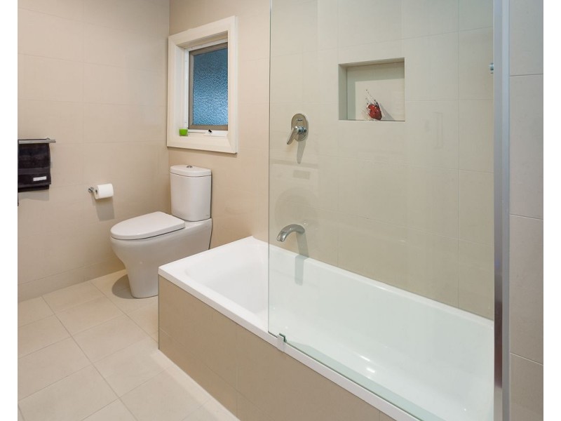 12 Malvern Avenue, Malvern SA 5061