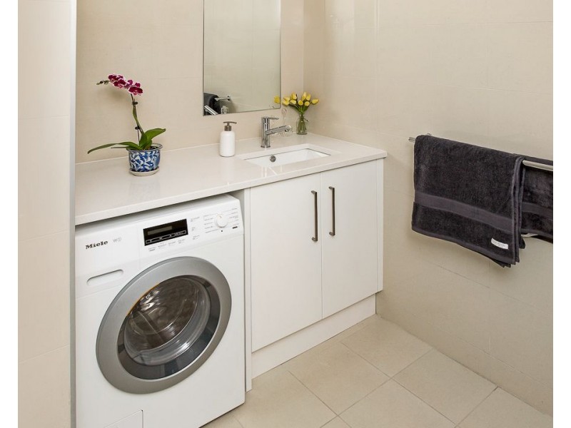 12 Malvern Avenue, Malvern SA 5061