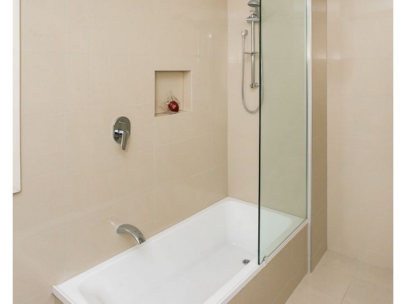 12 Malvern Avenue, Malvern SA 5061