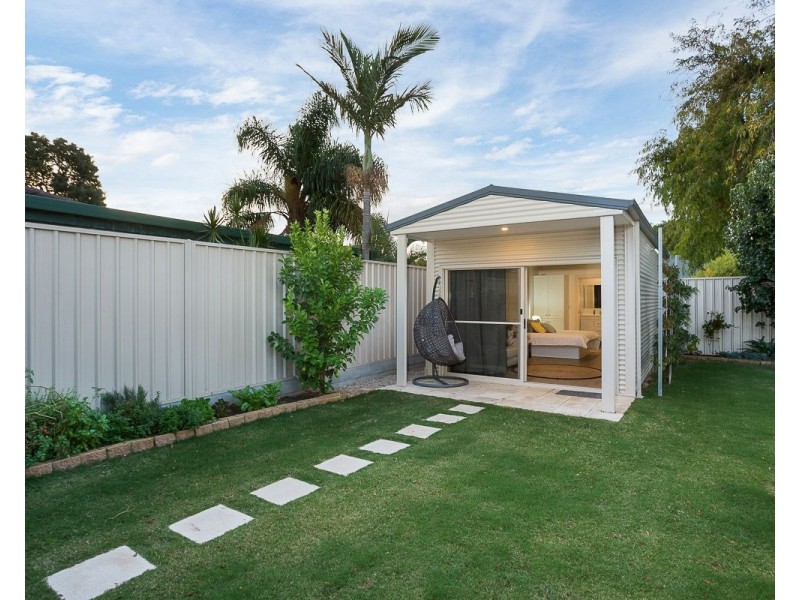 12 Malvern Avenue, Malvern SA 5061