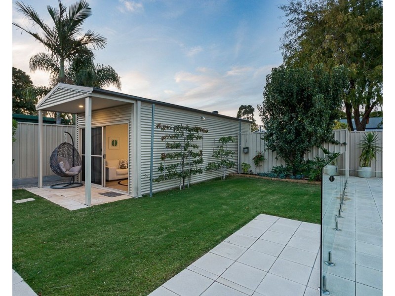 12 Malvern Avenue, Malvern SA 5061