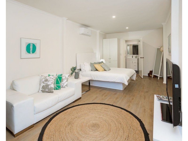 12 Malvern Avenue, Malvern SA 5061