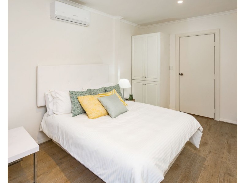 12 Malvern Avenue, Malvern SA 5061