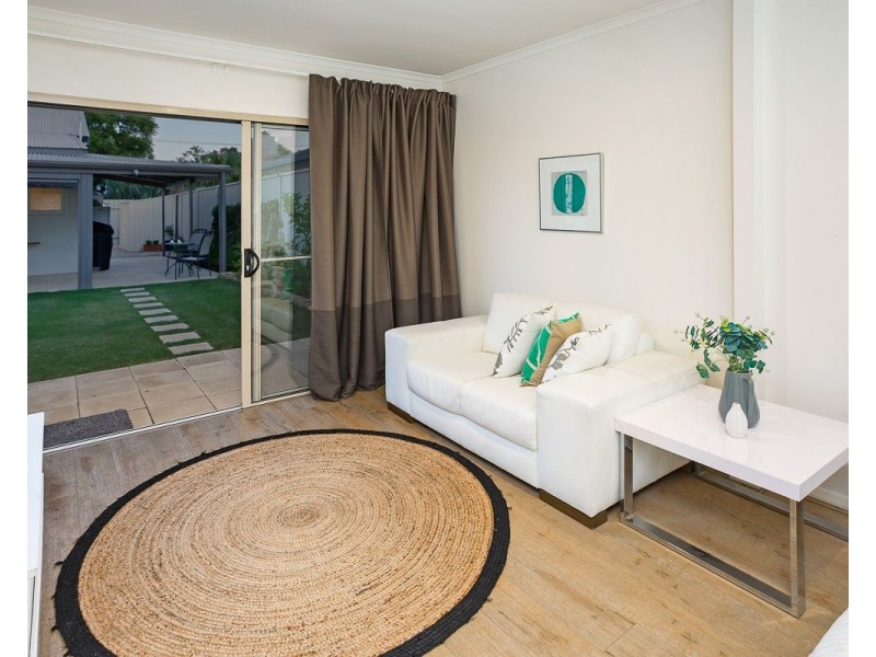 12 Malvern Avenue, Malvern SA 5061