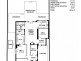12 Malvern Avenue, Malvern SA 5061 Floorplan