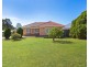 2 Faehse Street, Modbury SA 5092