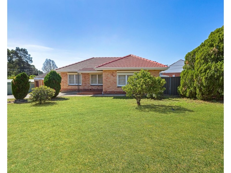 2 Faehse Street, Modbury SA 5092