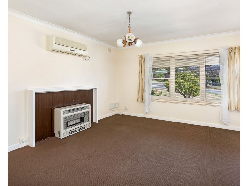 2 Faehse Street, Modbury SA 5092