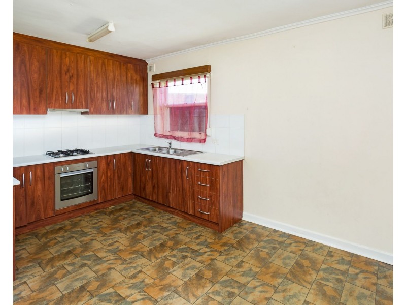 2 Faehse Street, Modbury SA 5092