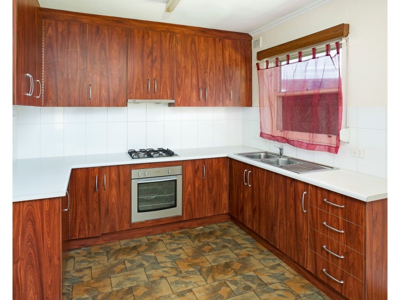 2 Faehse Street, Modbury SA 5092