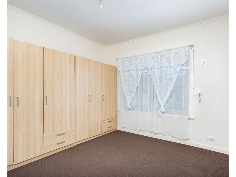 2 Faehse Street, Modbury SA 5092