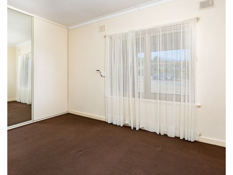 2 Faehse Street, Modbury SA 5092