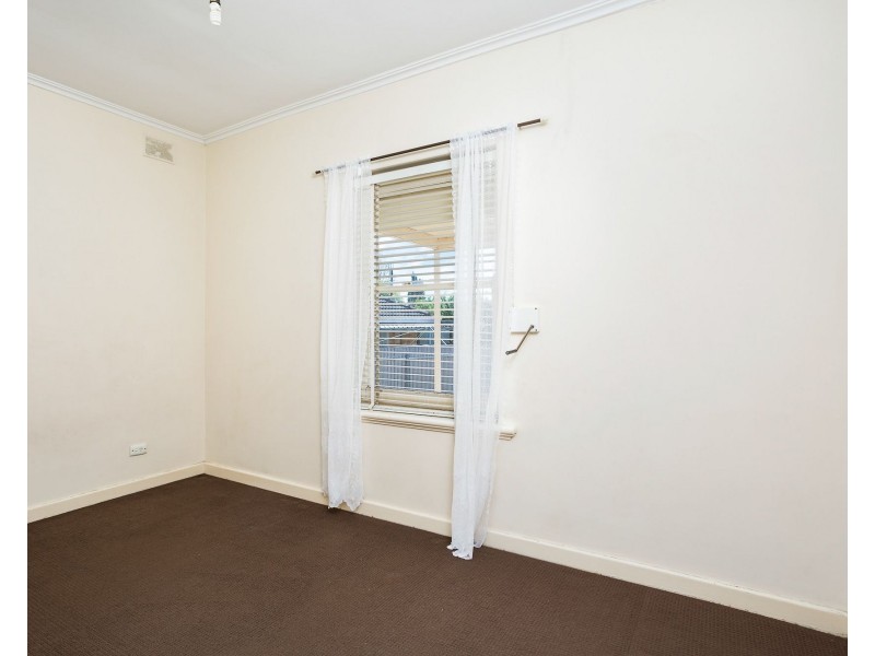 2 Faehse Street, Modbury SA 5092