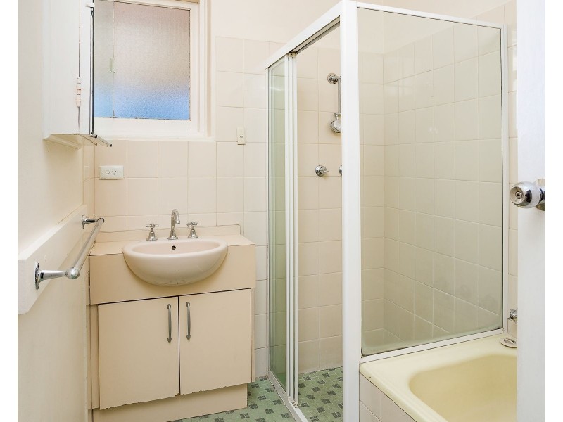 2 Faehse Street, Modbury SA 5092