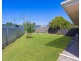2 Faehse Street, Modbury SA 5092
