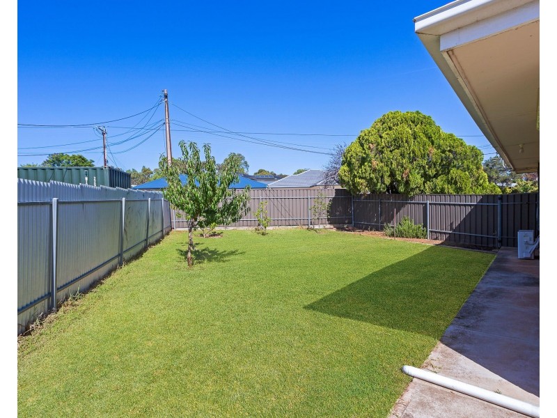 2 Faehse Street, Modbury SA 5092