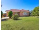 2 Faehse Street, Modbury SA 5092