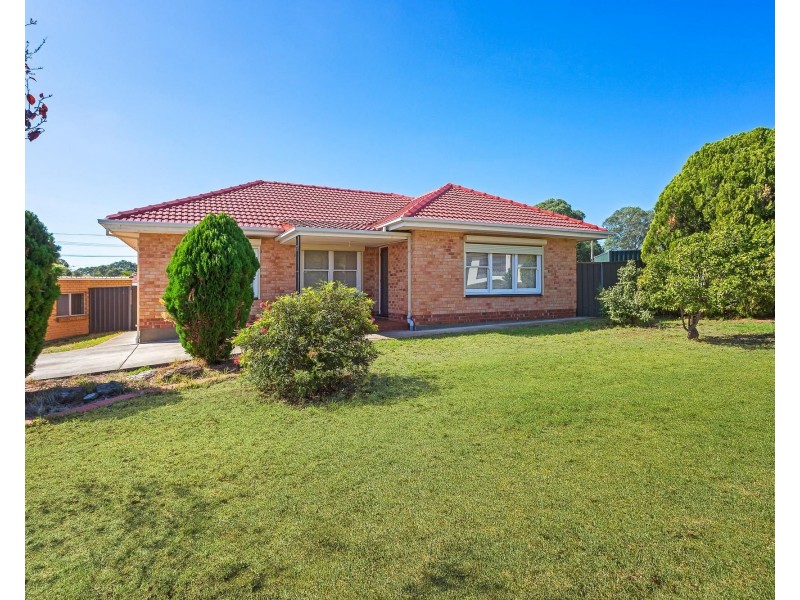 2 Faehse Street, Modbury SA 5092